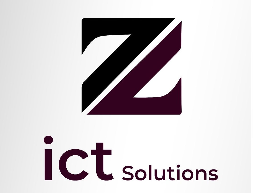 ZZ ICT Solutions L.L.C.